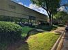 1101-1121 Lake Cook Road photo
